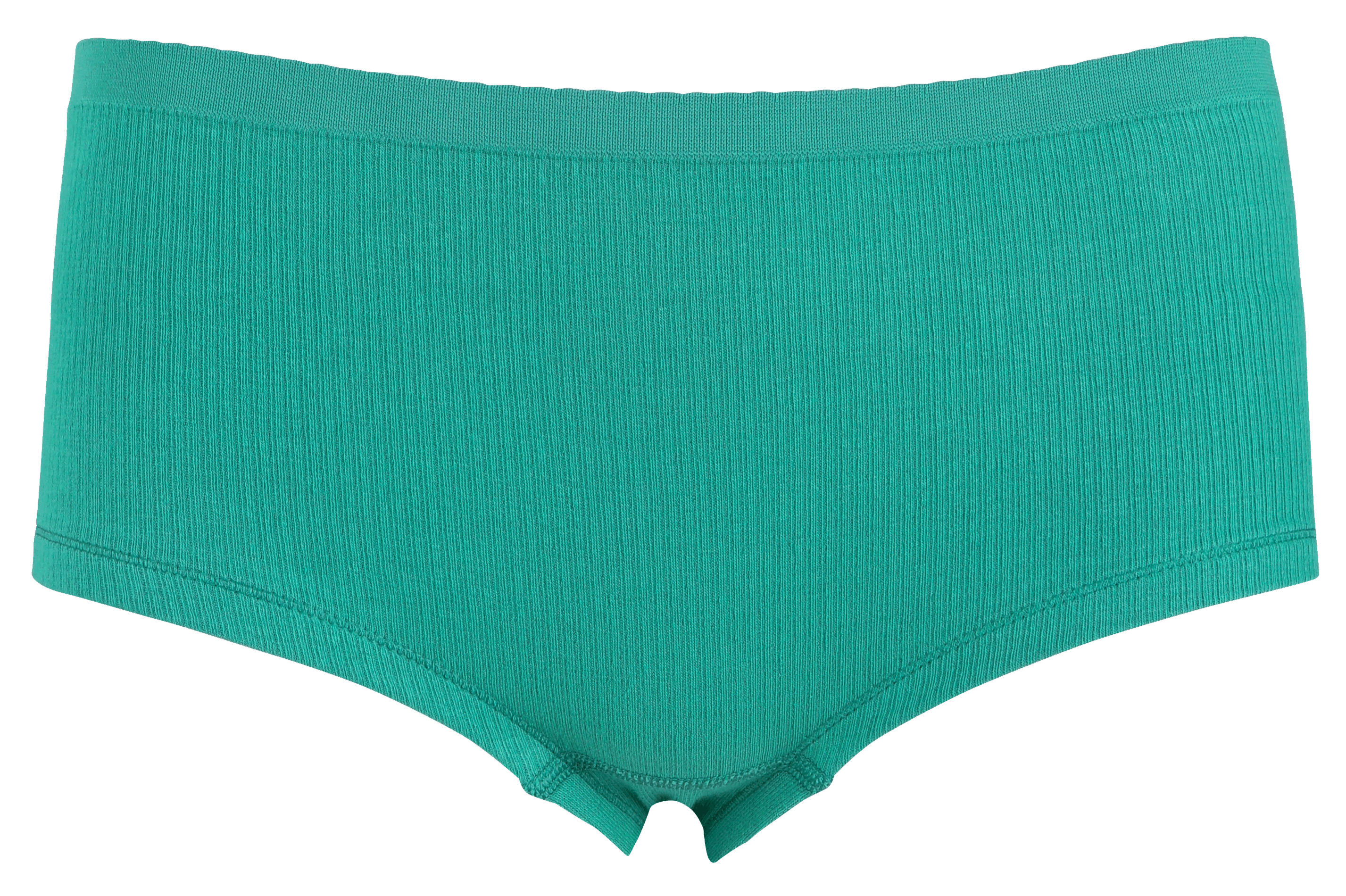 womens cotton slip shorts