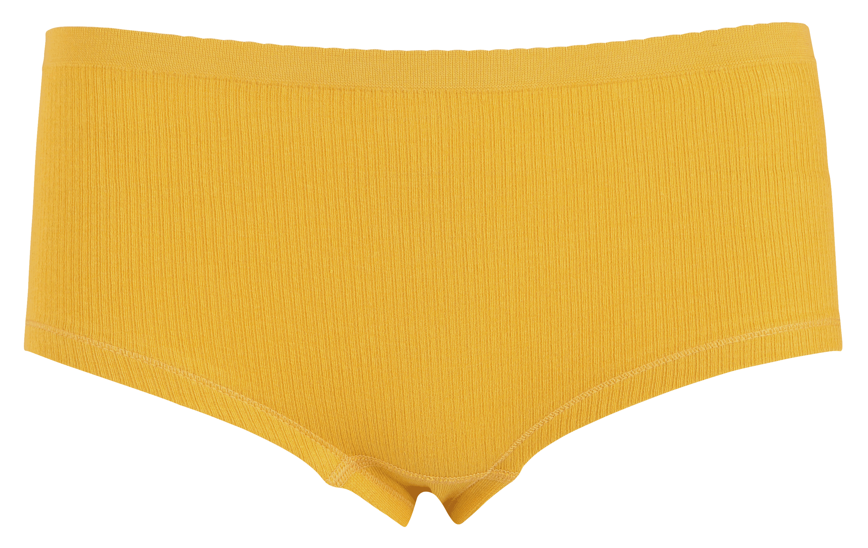 womens cotton slip shorts