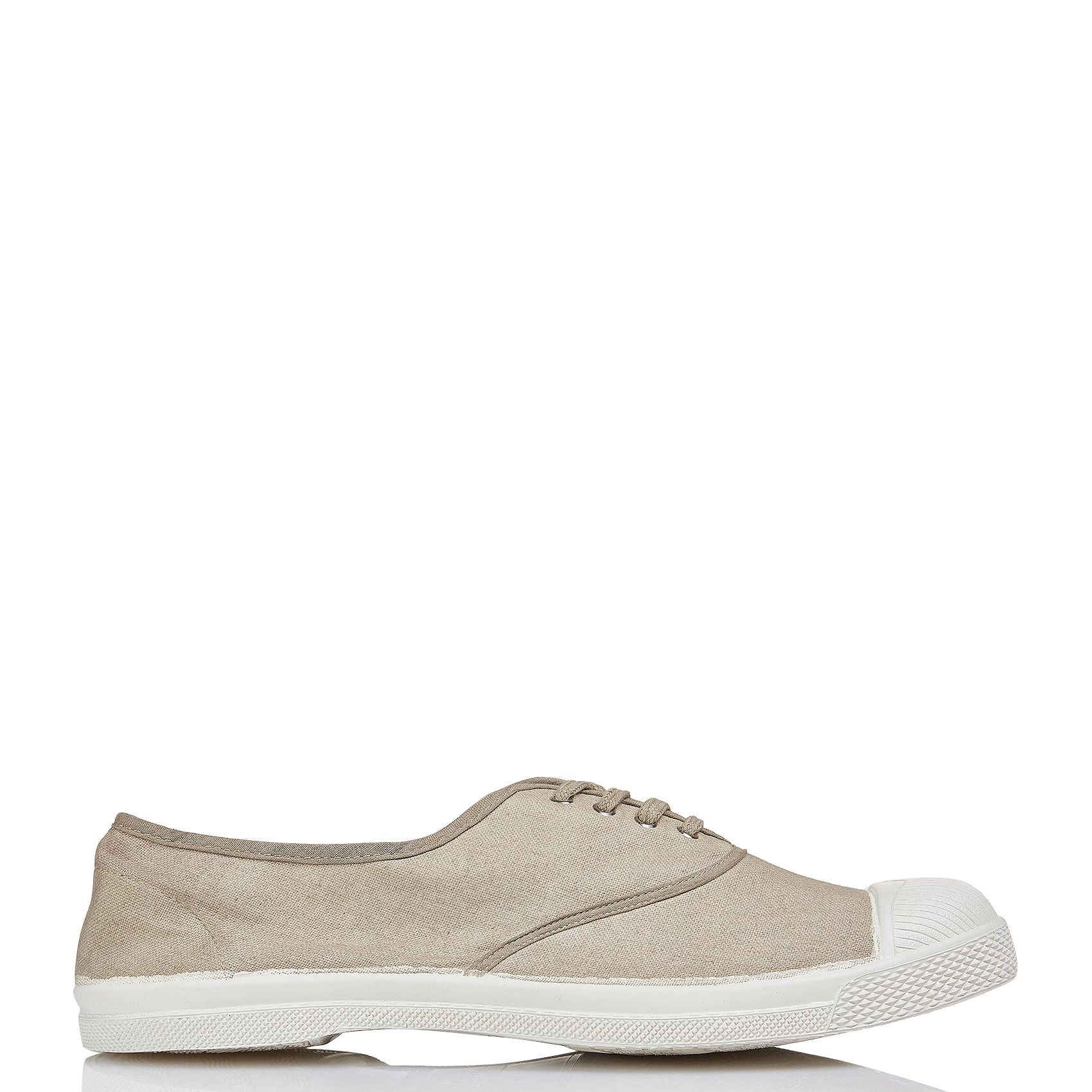 bensimon mens shoes