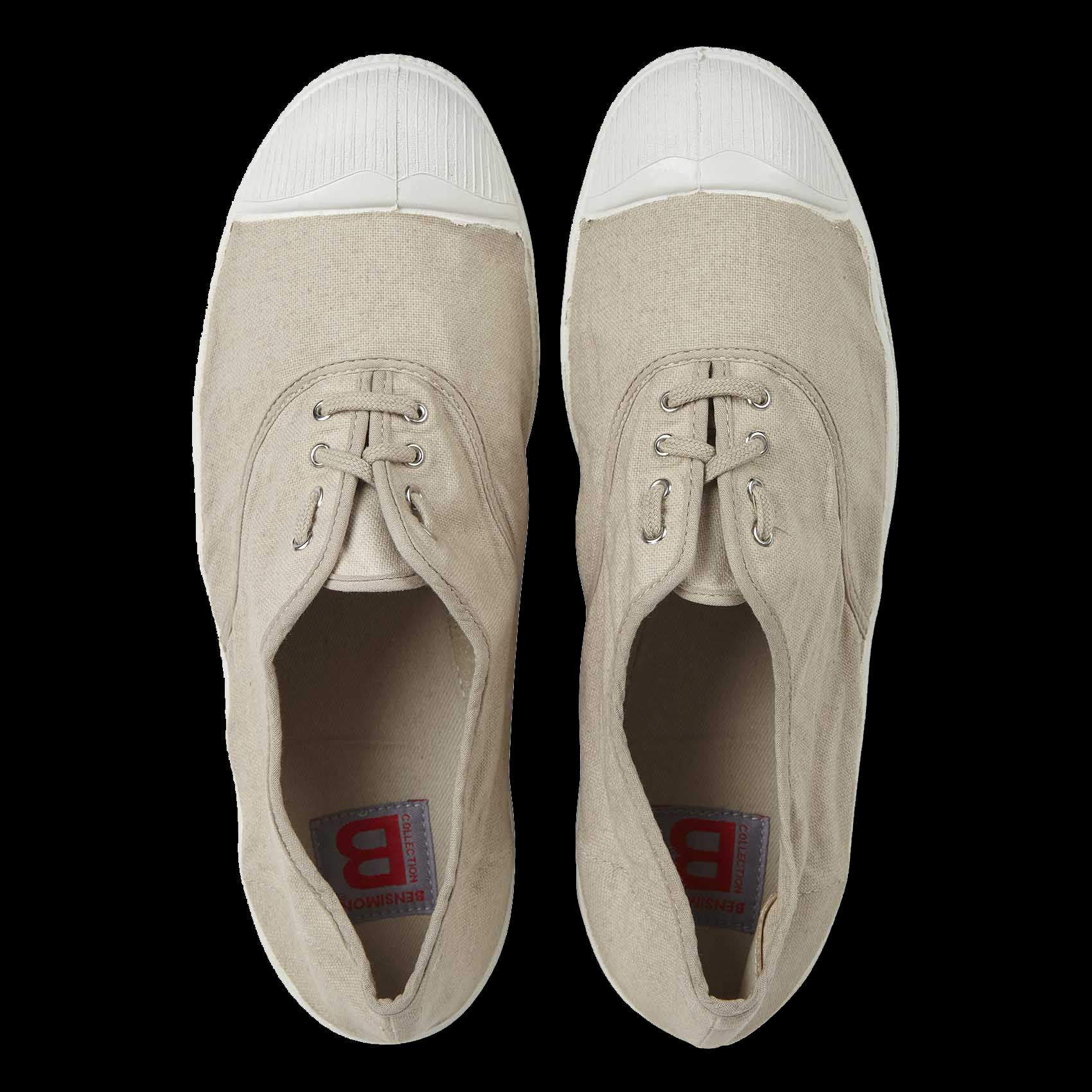 Bensimon Women New Collection Online Place des Tendances