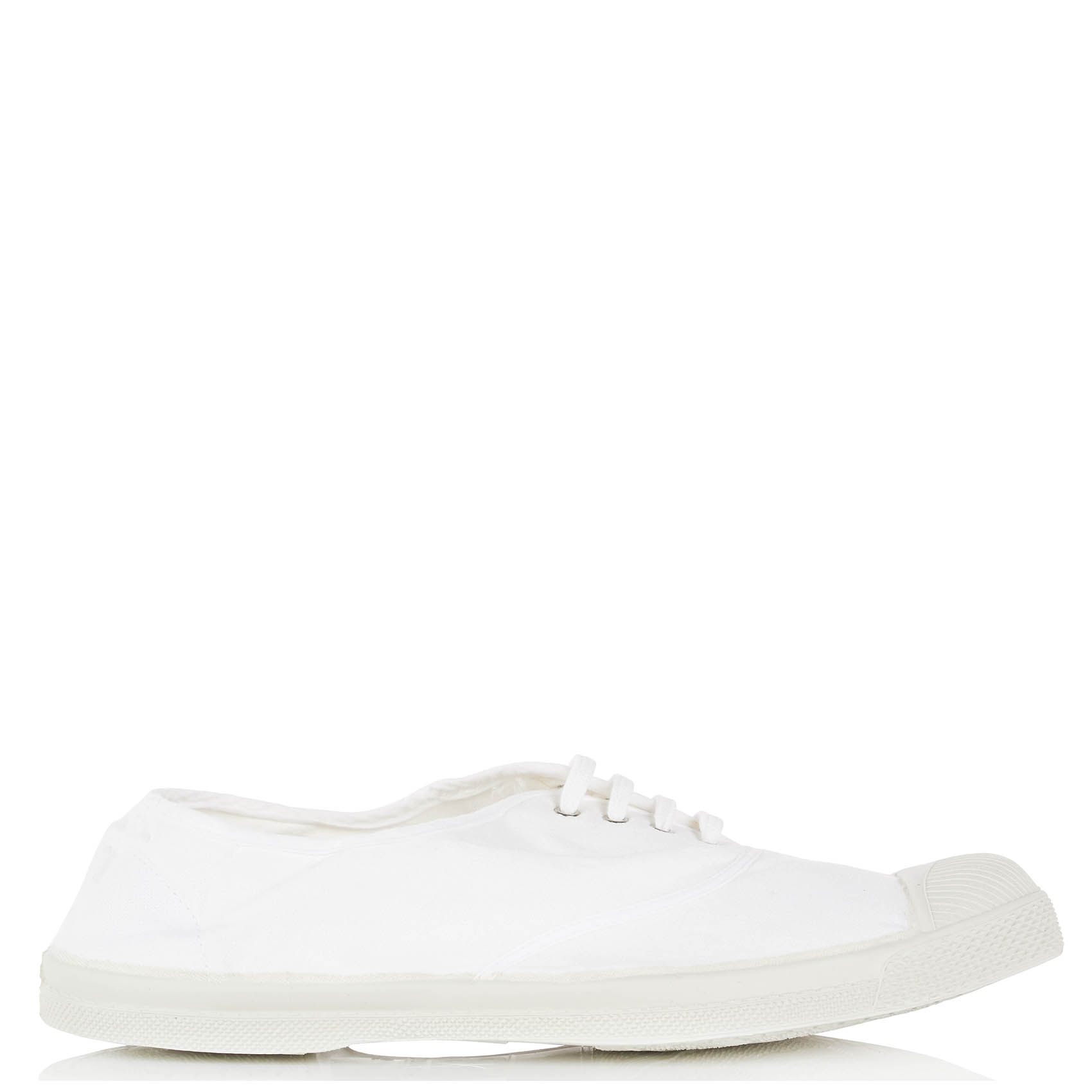 Bensimon Women New Collection Online Place des Tendances