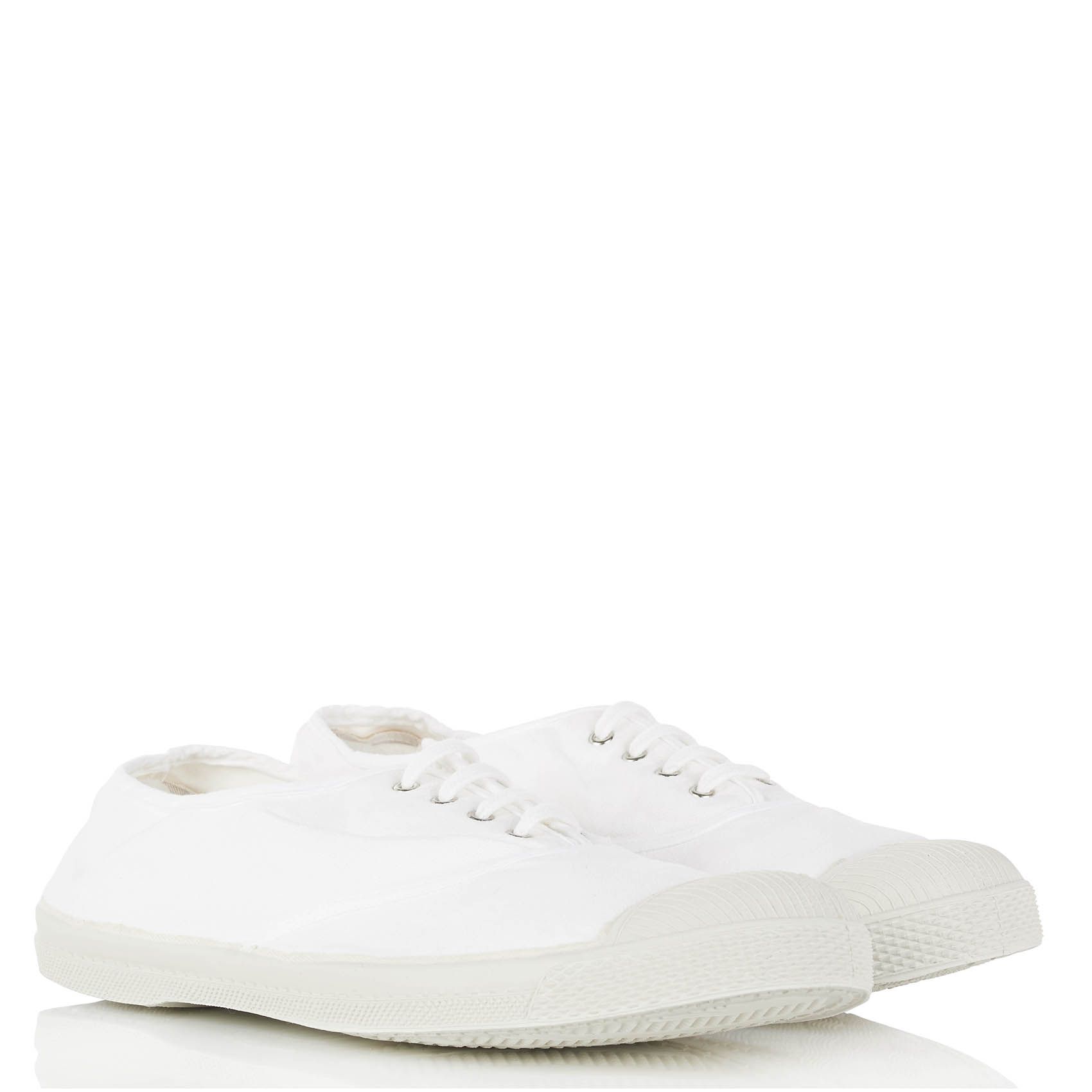 Bensimon Women New Collection Online Place des Tendances