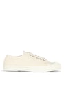 BENSIMON IVOIRE White
