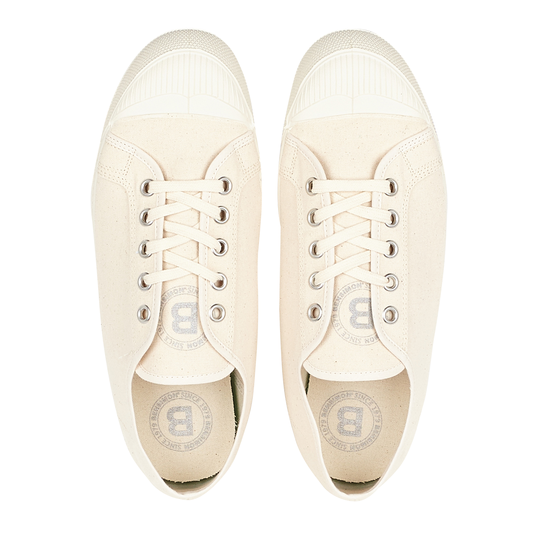 bensimon collection hiver 2019