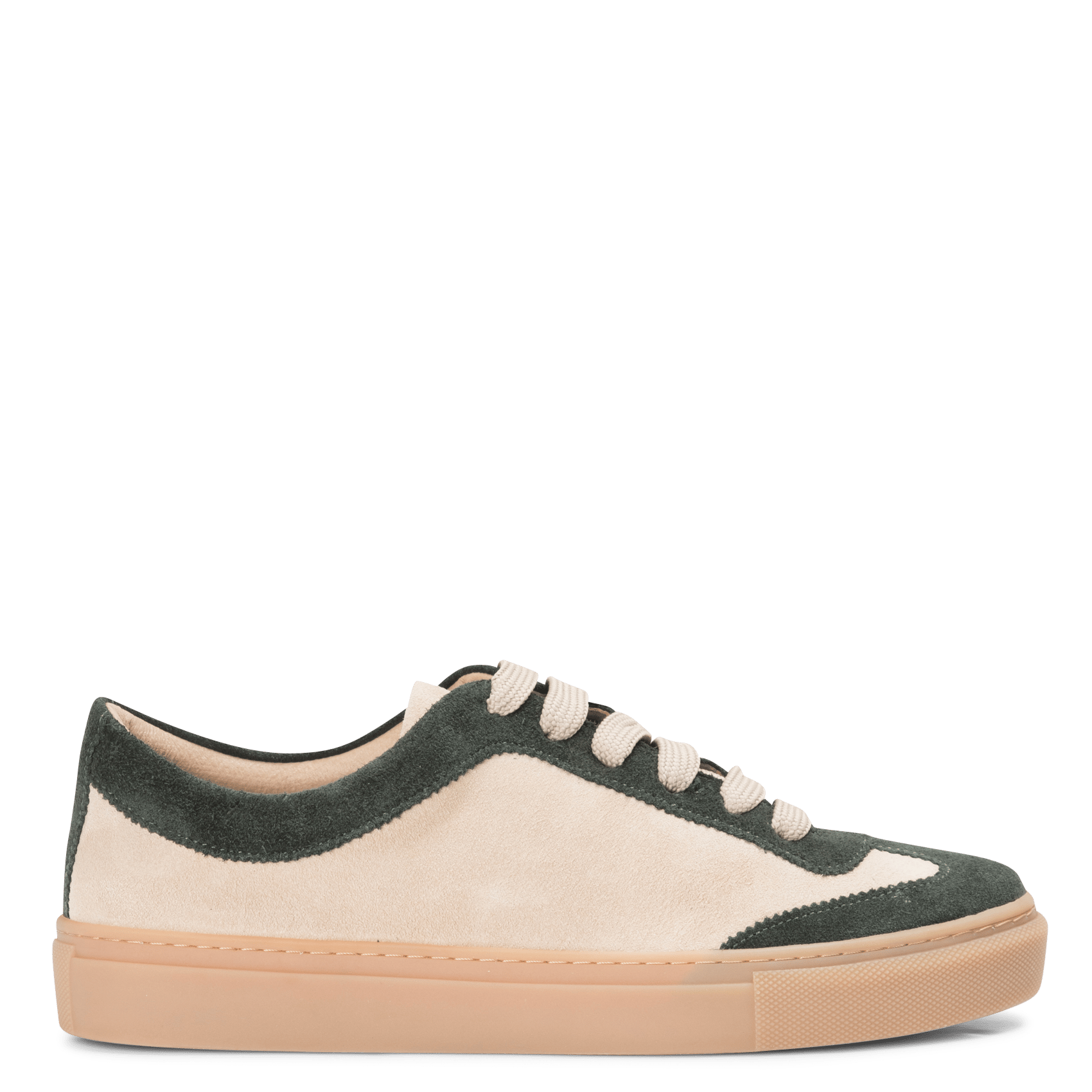 bensimon beige