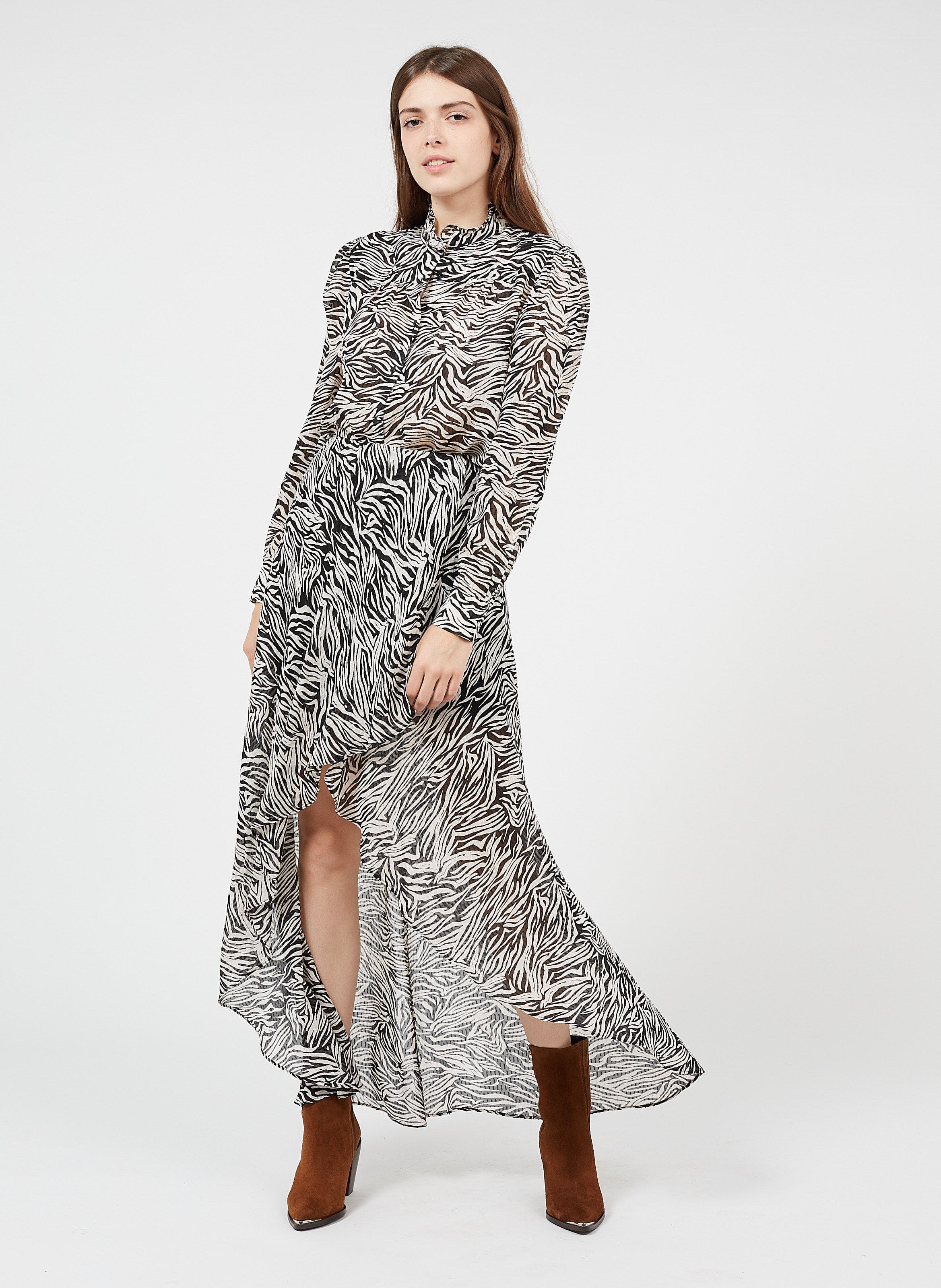 cheetah print skirt for sale