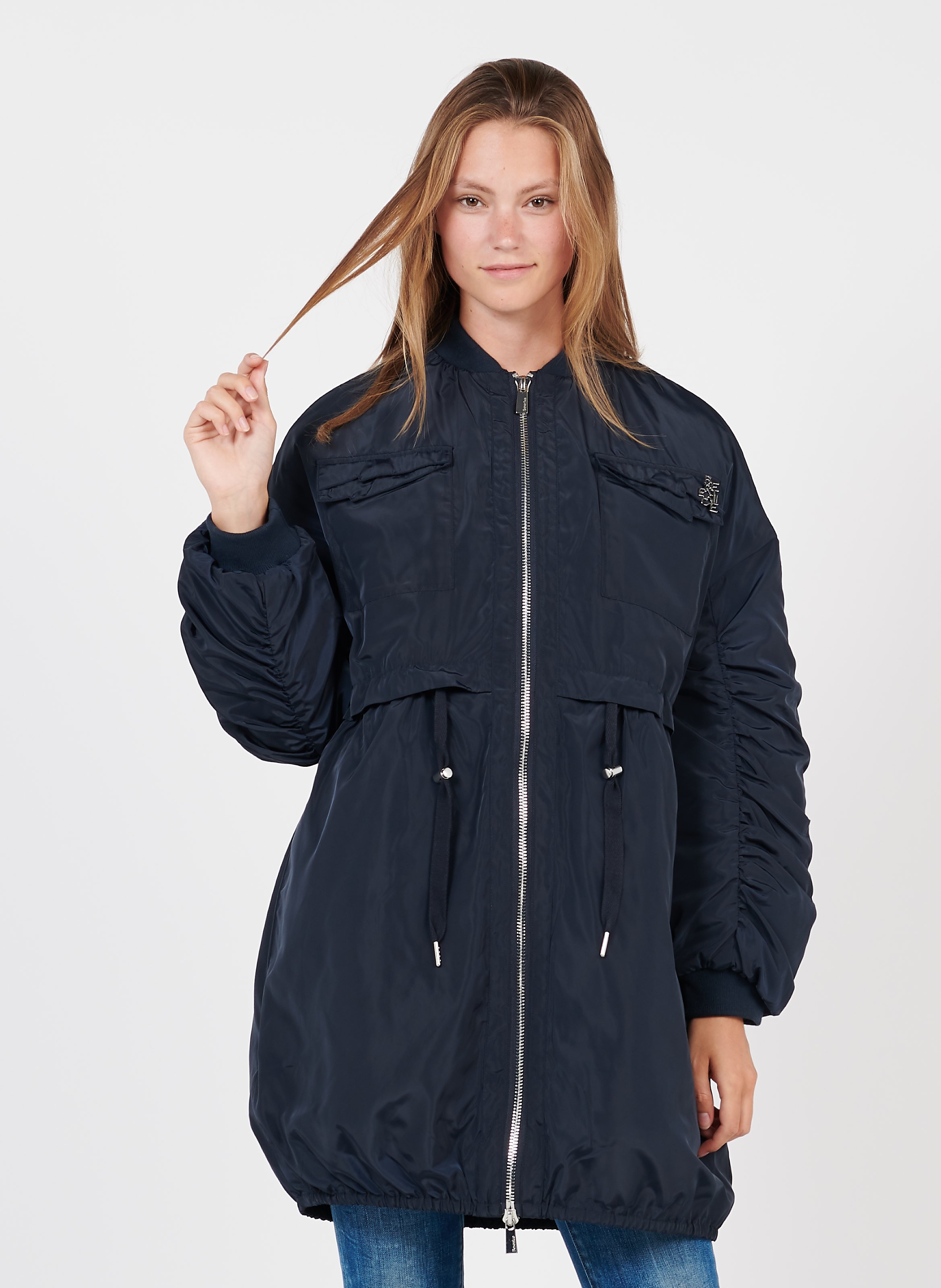 bomber jacket online shop