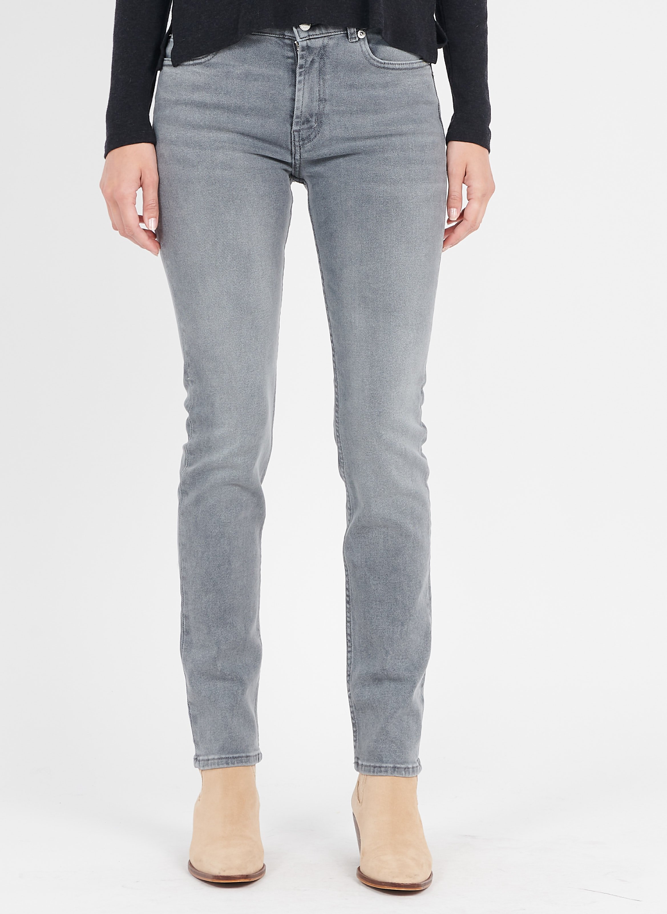 Pantalon slim bleu S, T1 cigarette BERENICE 36 cigarette Berenice Femme Femme Vêtements Berenice Femme Pantalons Berenice Femme Pantalons slim cigarette Berenice Femme Pantalons slim 