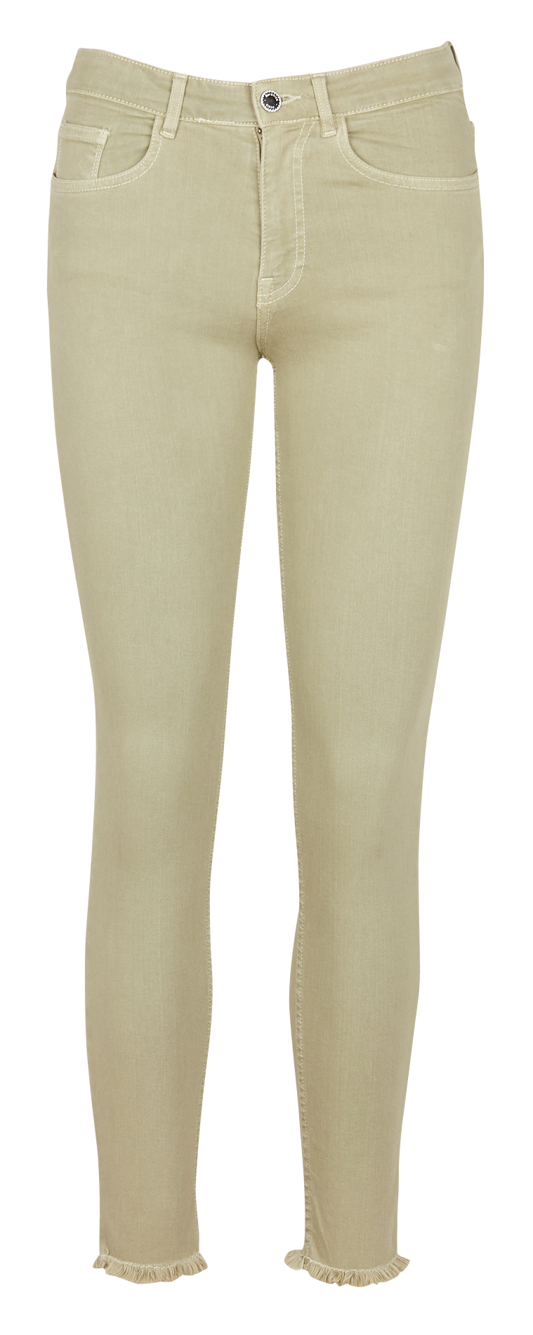 khaki colored jeans womens