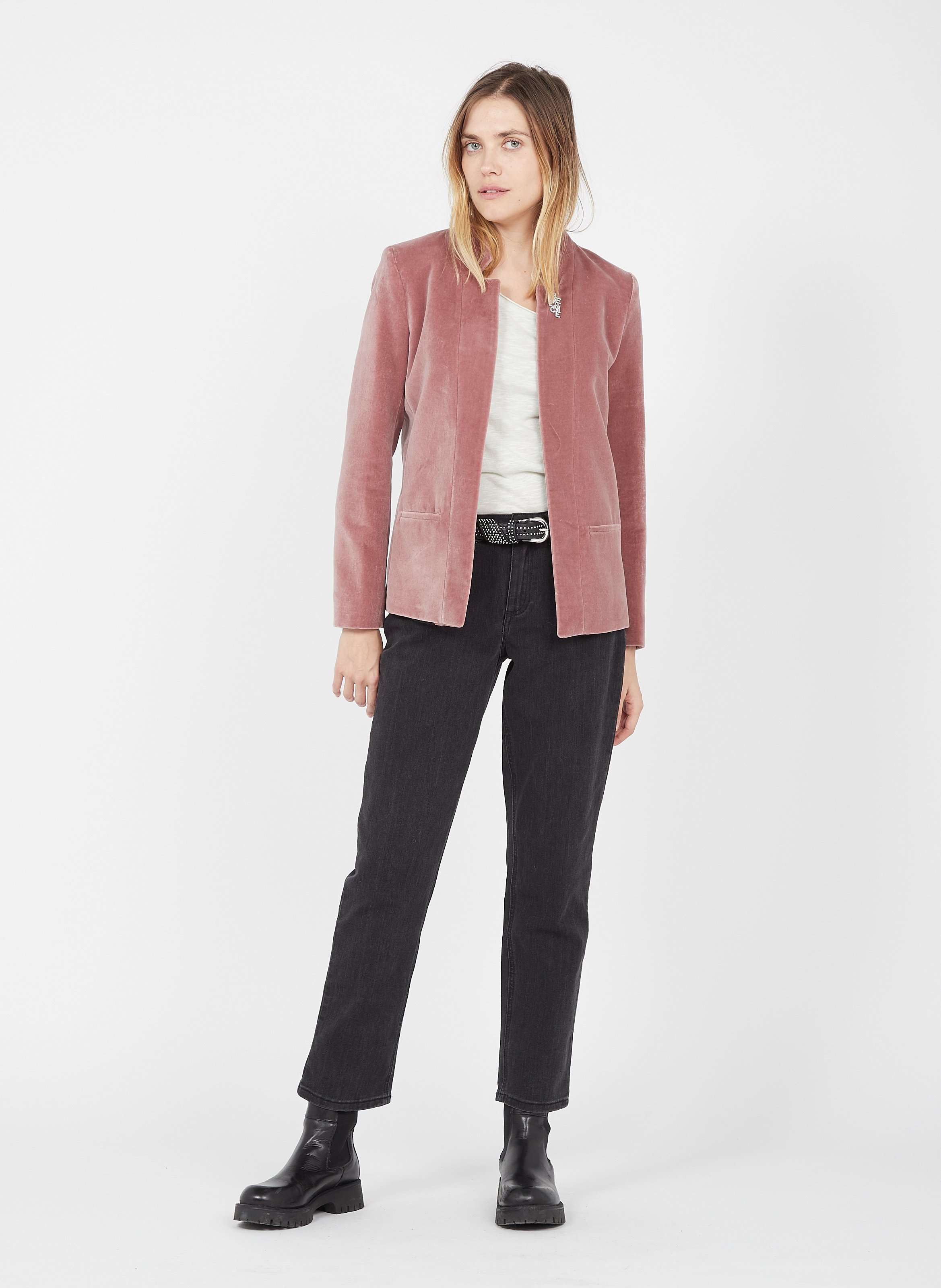 lightweight superdry jacket