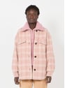 BEST MOUNTAIN VIEUX ROSE Pink