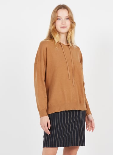 Sweaters Best Mountain Women New Collection Online Place Des Tendances Sweaters Best Mountain Women New Collection Online Place Des Tendances