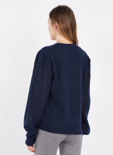 Sweaters Best Mountain Women New Collection Online Place Des Tendances Sweaters Best Mountain Women New Collection Online Place Des Tendances