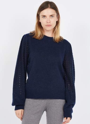 Sweaters Best Mountain Women New Collection Online Place Des Tendances Sweaters Best Mountain Women New Collection Online Place Des Tendances