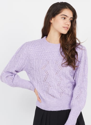 Sweaters Best Mountain Women New Collection Online Place Des Tendances Sweaters Best Mountain Women New Collection Online Place Des Tendances
