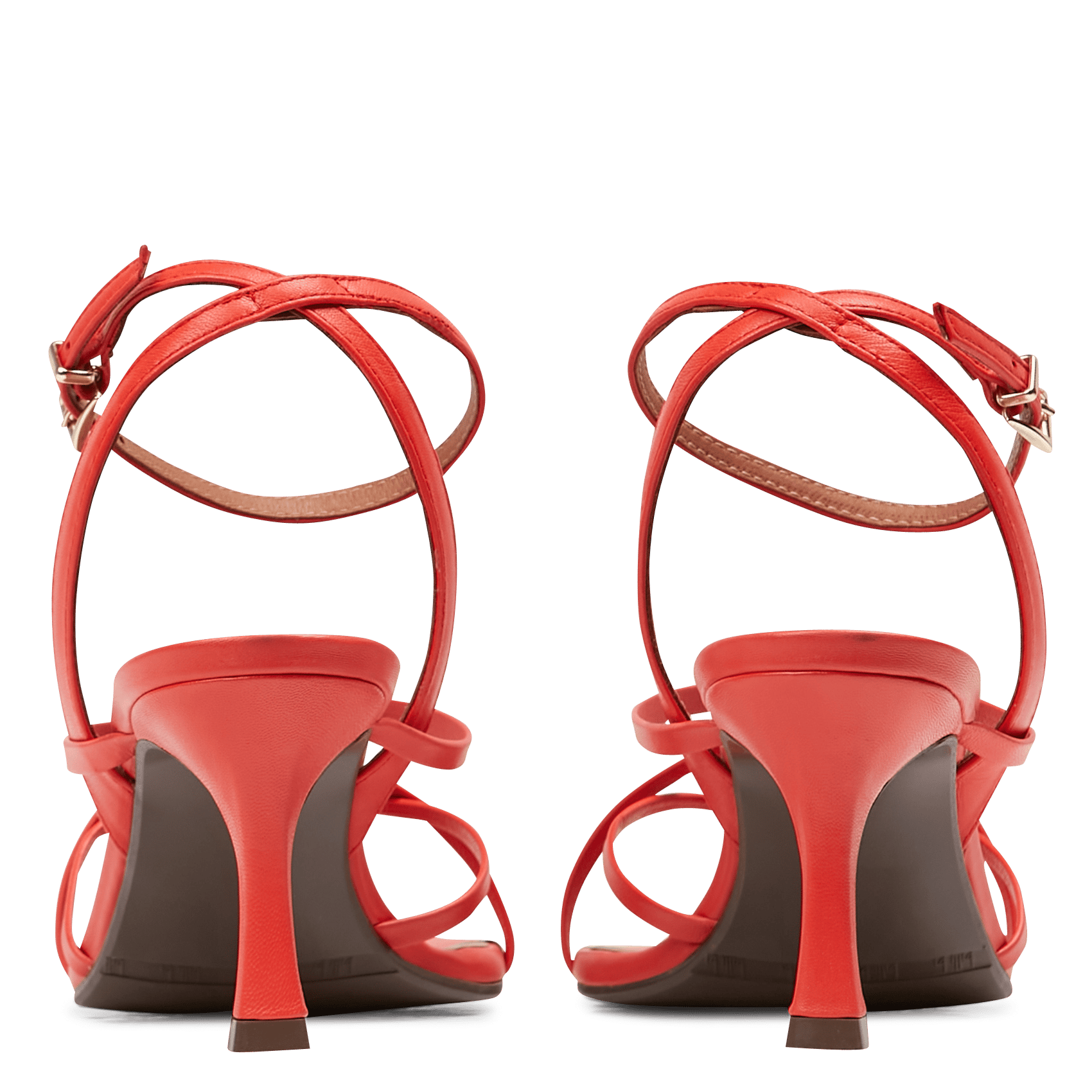 carvela gorge sandals