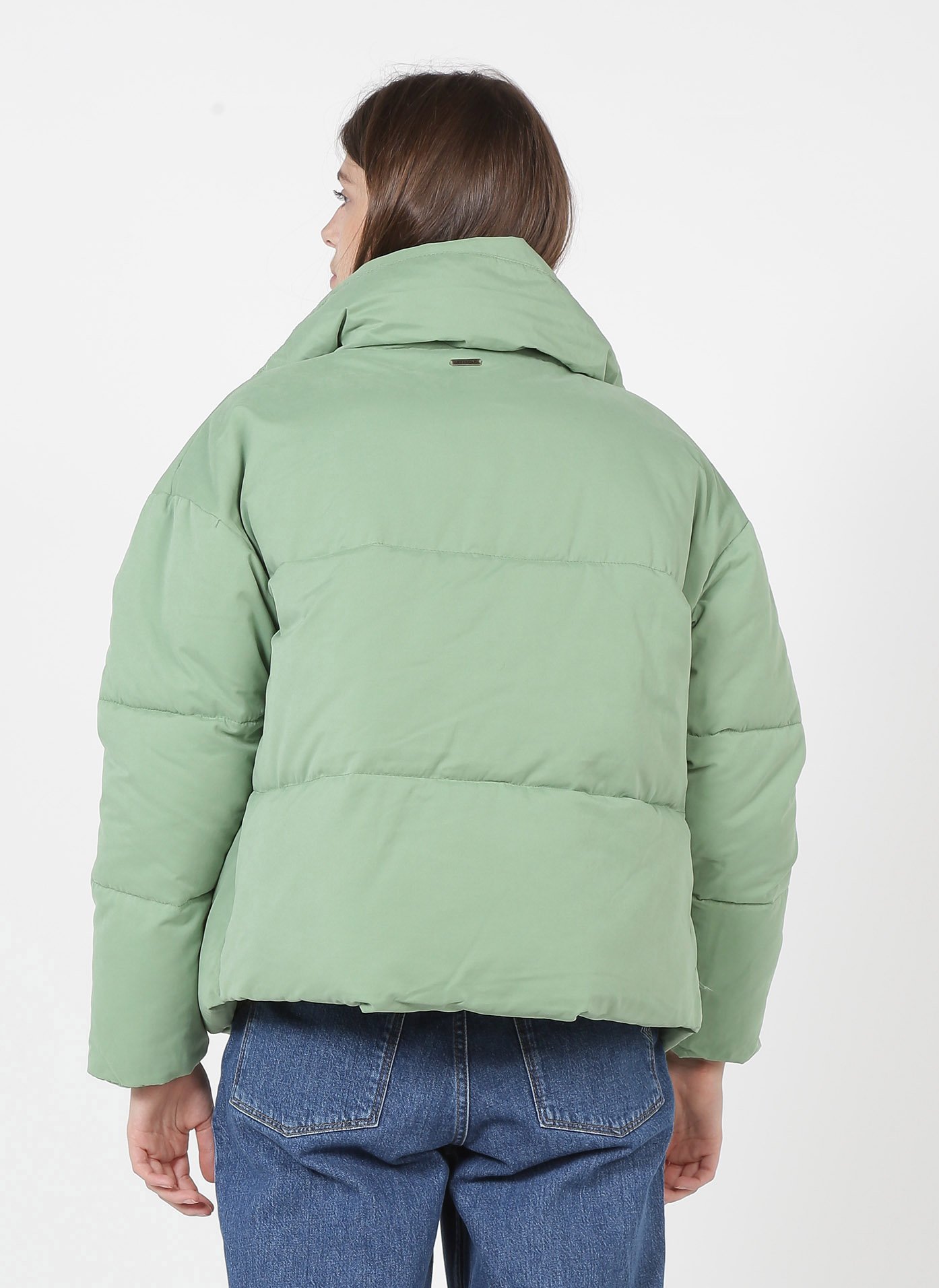 billabong waterproof jacket