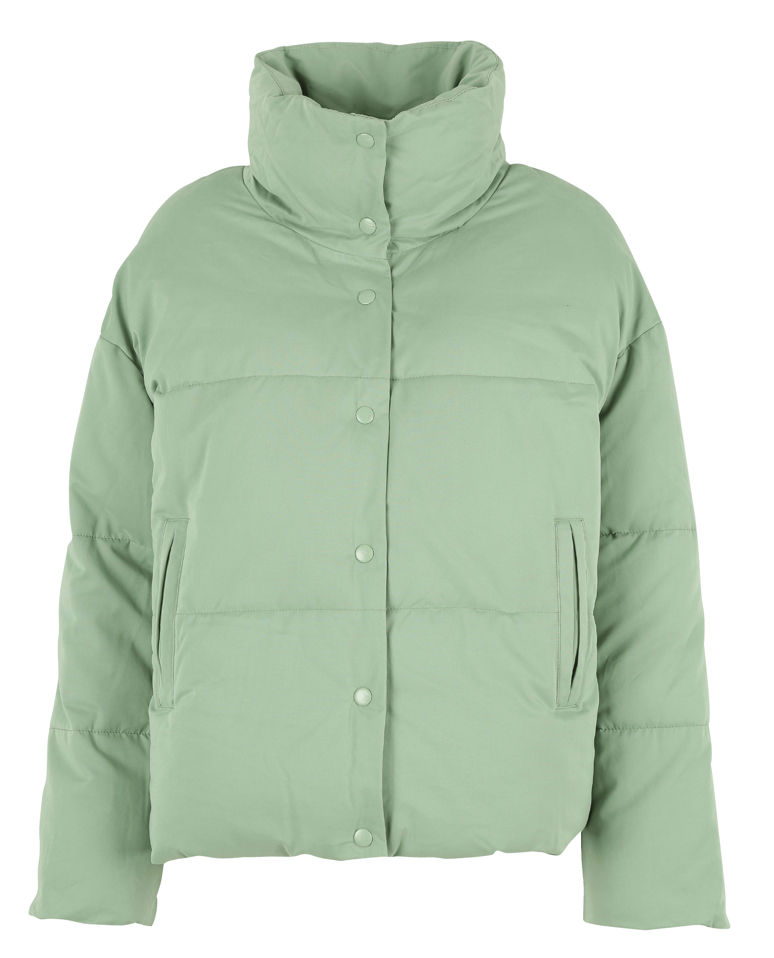 billabong waterproof jacket
