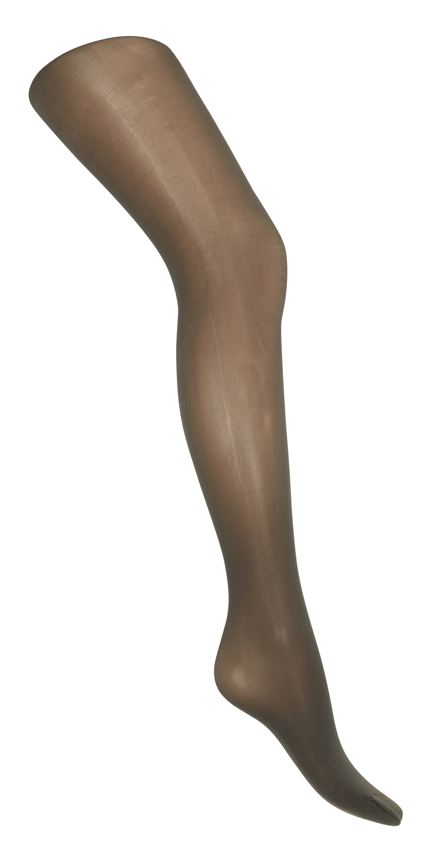 stockings skin color online