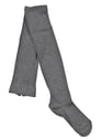 BLEUFORET GRIS CLAIR Grey