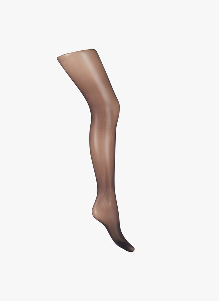 Matte pantyhose sales