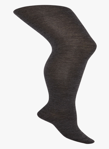 Tights Bleuforet Women: New Collection Online