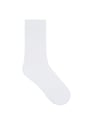 BLEUFORET BLANC White