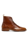 BOBBIES Armagnac Brown