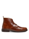 BOBBIES Armagnac Brown
