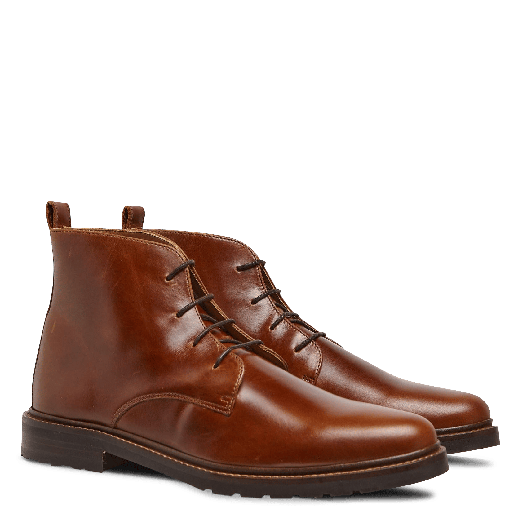 desert boots bobbies