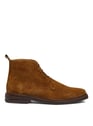 BOBBIES Tabac Brown