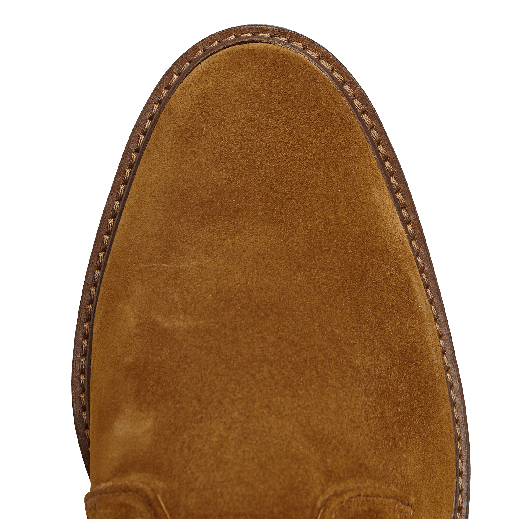 desert boots bobbies