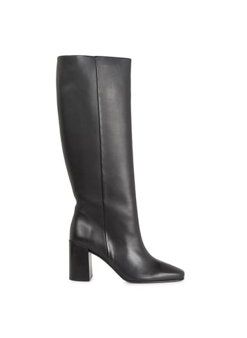 Boots Bobbies Women New Collection Online Place des Tendances Europe