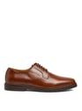 BOBBIES Armagnac Brown