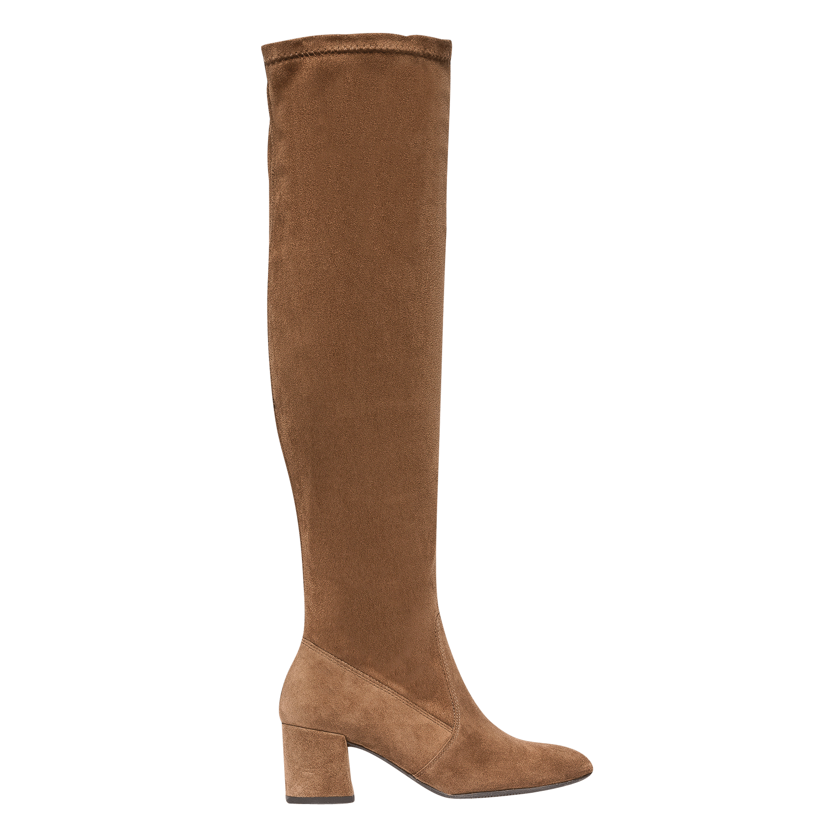 nine west queddy