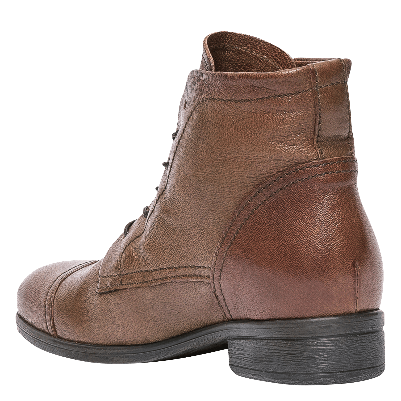 boots mini bocage