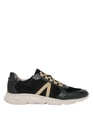 BOCAGE BLACK Black