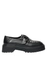 BOCAGE BLACK Black