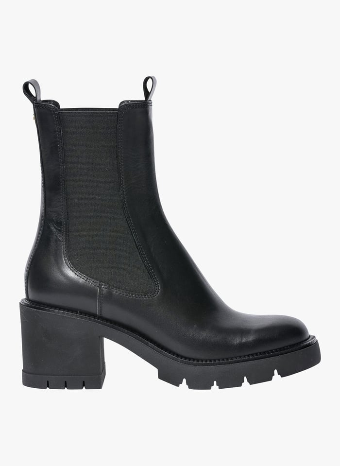 Bocage clearance chelsea boots