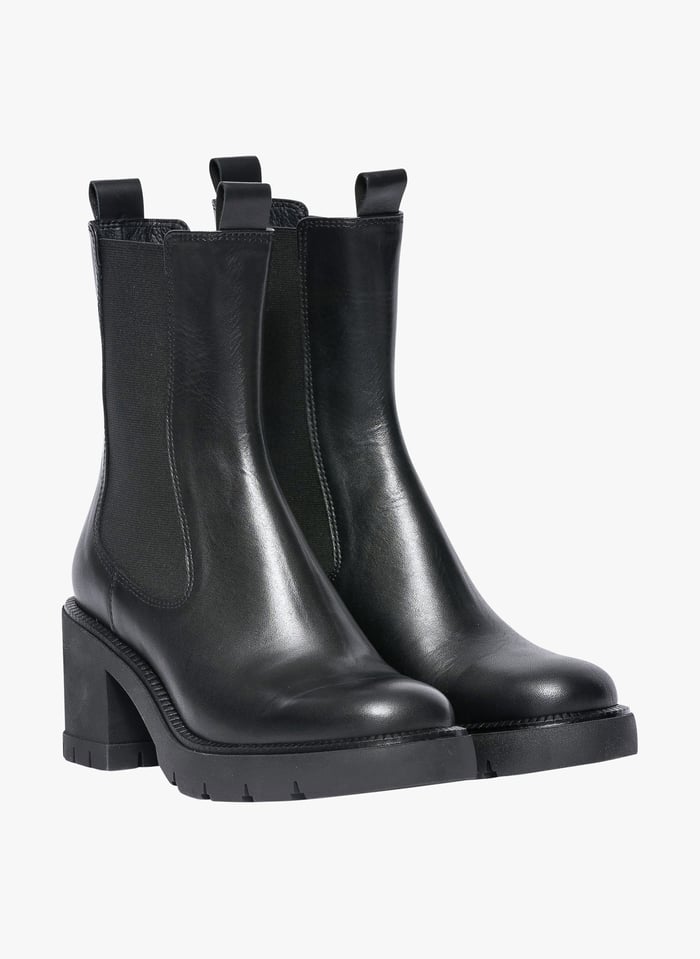 Bocage sales chelsea boots