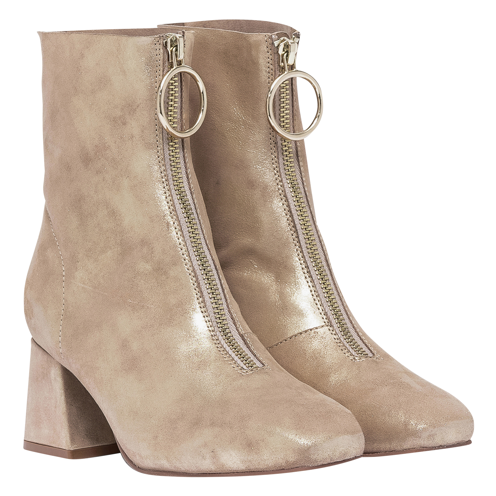 splendid mid calf boots