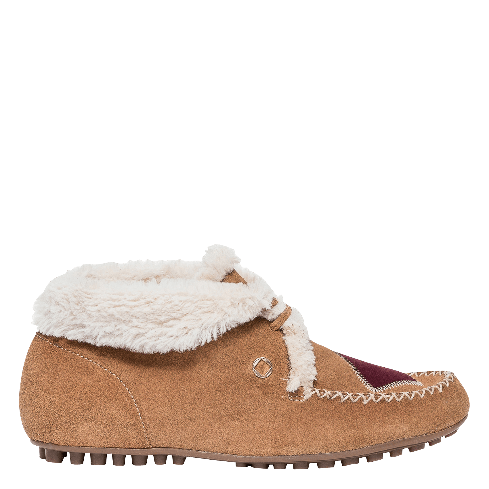 ugg pantoffels heren bijenkorf