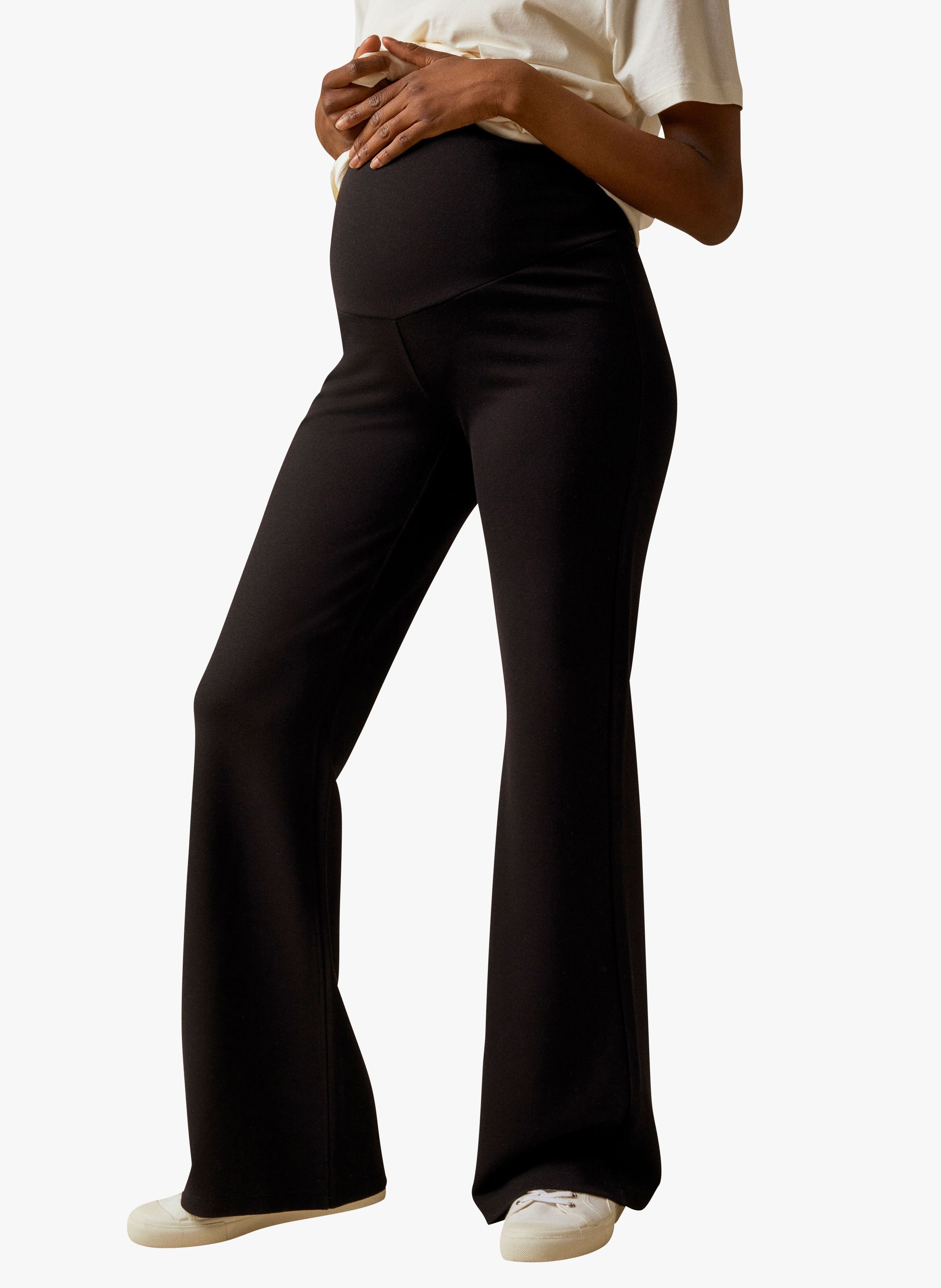 Tracksuit pants (Maternity Wear) for women | Buy online | ABOUT YOU