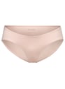 BOOB SOFT PINK Pink