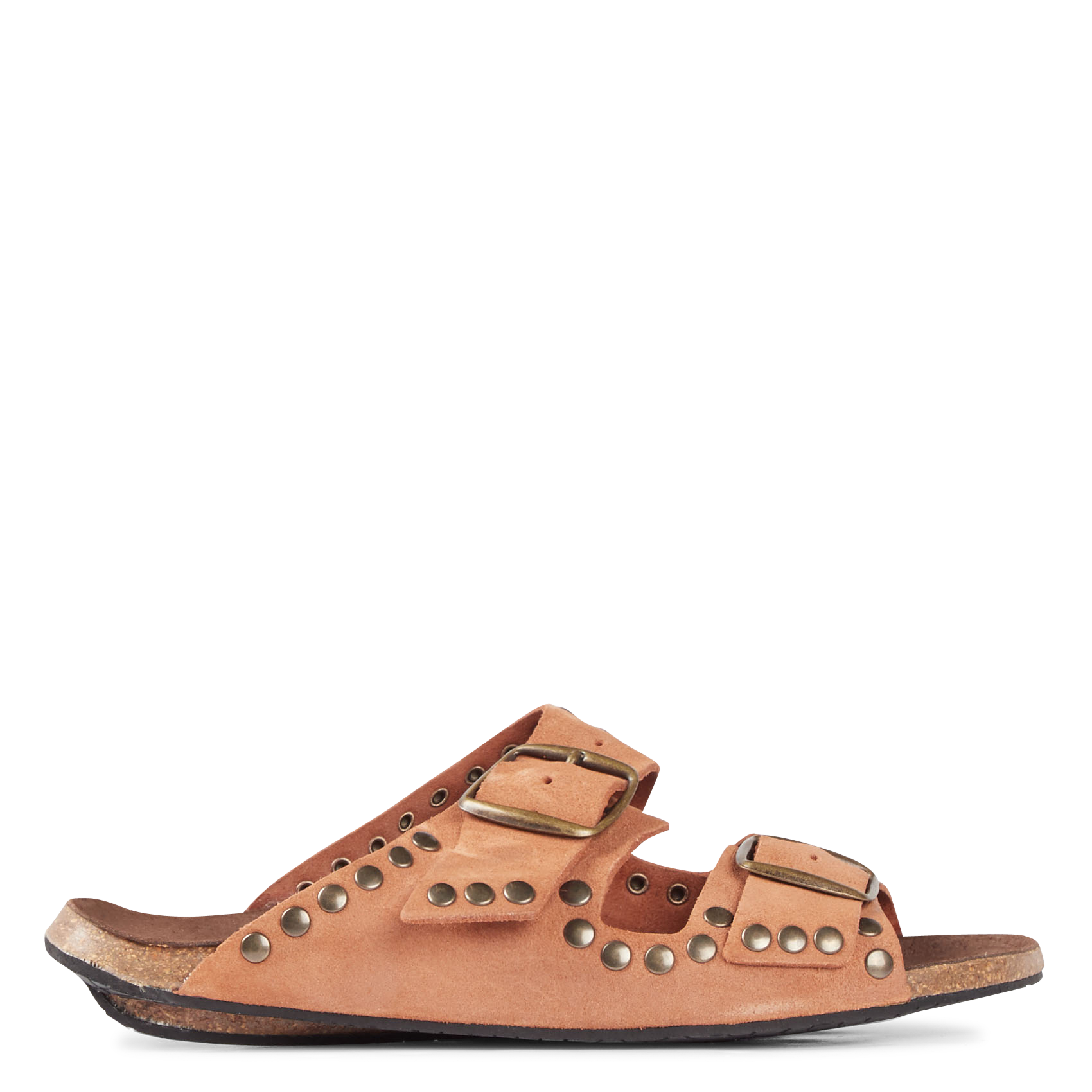 sandales bosabo soldes