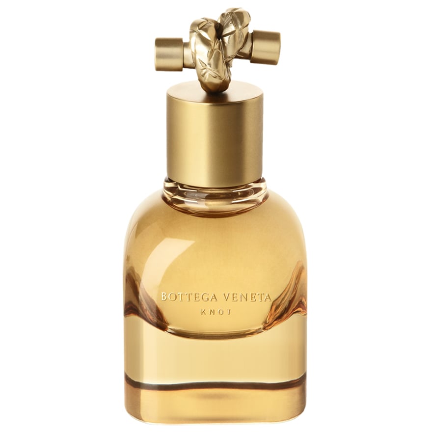 parfum bottega veneta