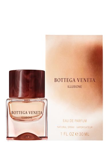| Collection Veneta Collection Bottega Online des 2023 New Place Tendances Spring-Summer