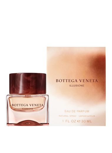 Spring-Summer Collection 2023 Bottega Veneta New Collection Online | Place  des Tendances