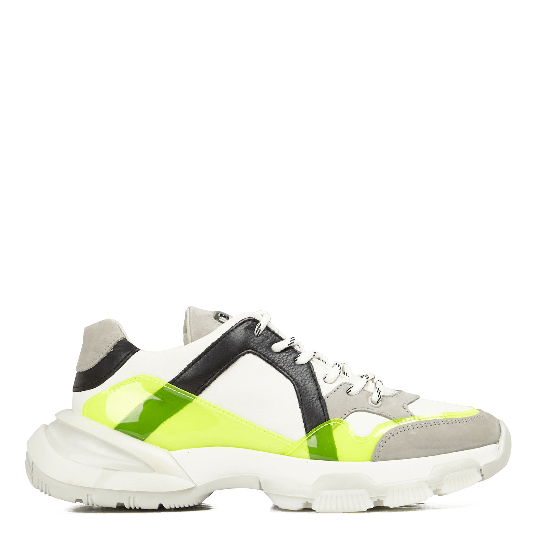 Bronx sneakers femme Clearance