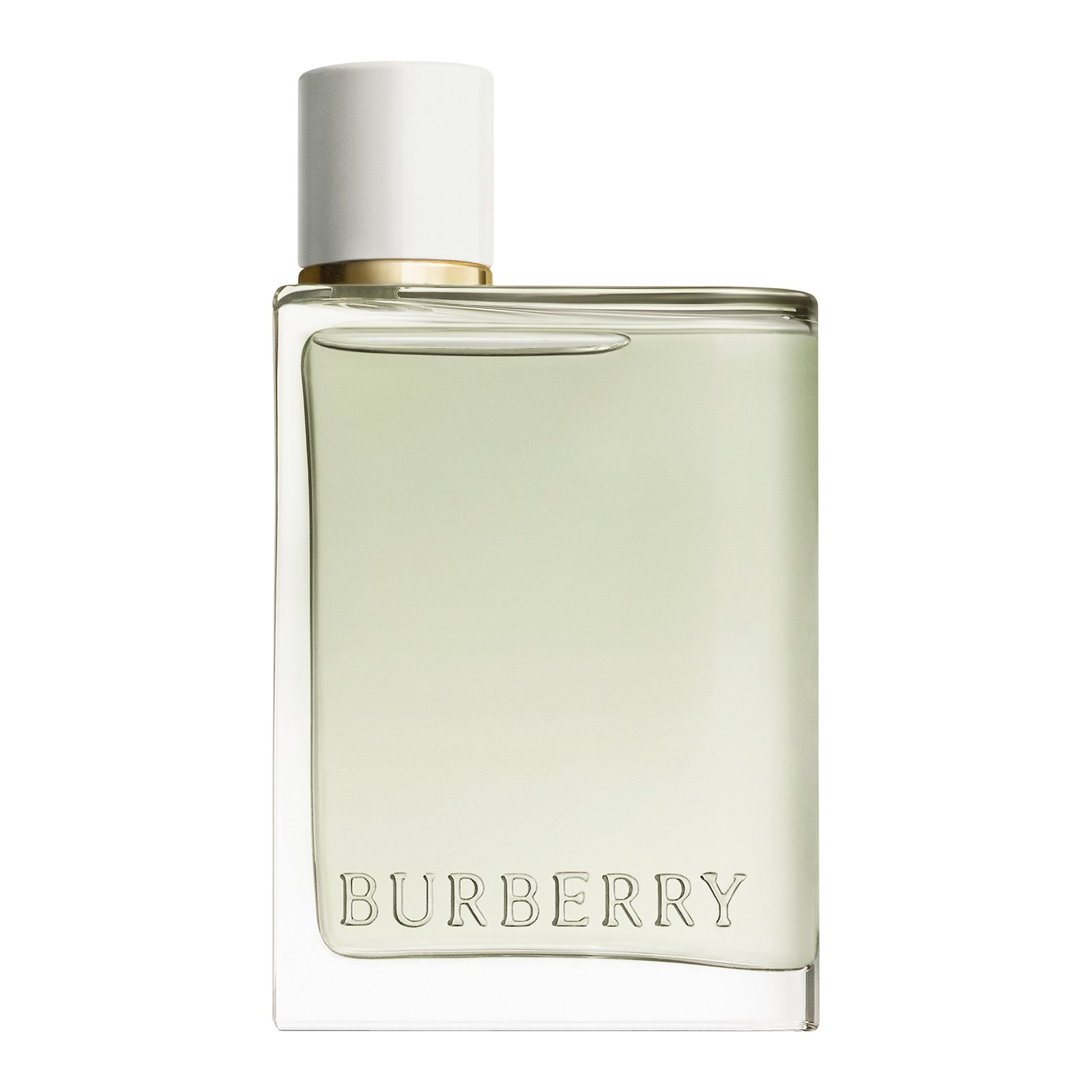 Burberry online shop europe on sale